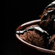 Illustration for article titled YouTube prankster may have fed his kids laxative-laced ice cream for clicksem/em